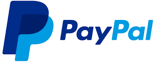 pay with paypal - Akira Merch