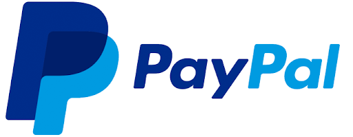 pay with paypal - Akira Store