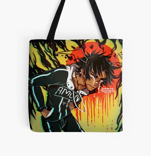 Akira Bags New Release 2024