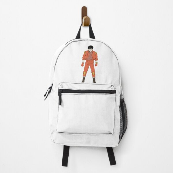 Akira Backpack RB0908 product Offical akira Merch