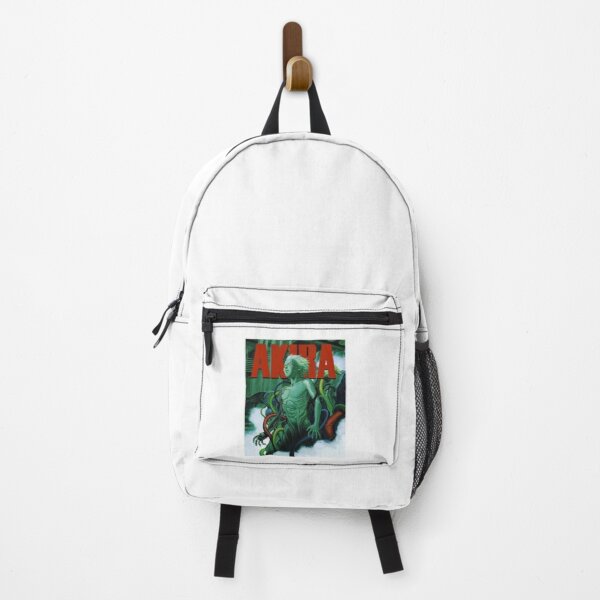 Akira Vintage Backpack RB0908 product Offical akira Merch