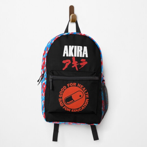 Akira  Backpack RB0908 product Offical akira Merch